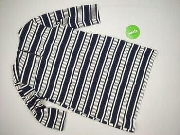 sukienka do mokasynów: Sukienka damska, 2XL — 4