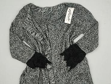 monnari garnitury: Kardigan damski, rozmiar M — 1