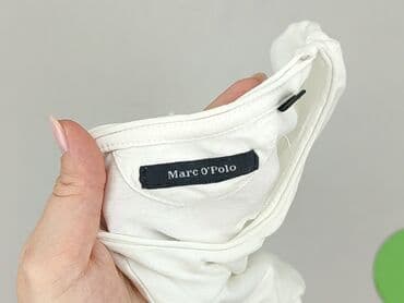 czapka zimowa arcteryx: Blouse, 4-5 years, 104-110 cm, condition - Perfect — 5