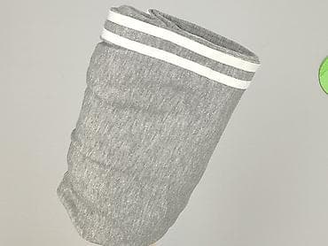 lonsdale dresy: Lonsdale, Spodnie dresowe damskie, rozmiar M — 5