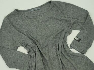 bluzki dla 70 latki: Bluzka damska, rozmiar S — 1