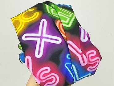 Sukienka damska, rozmiar XL — 5