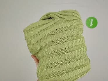 ubrania simple: Kardigan damski, rozmiar S — 5