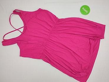 tkmaxx sukienki: George, Sukienka damska, rozmiar 2XL — 3