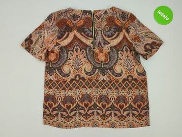 only kurtka damska: ONLY, Bluzka damska, rozmiar M — 3