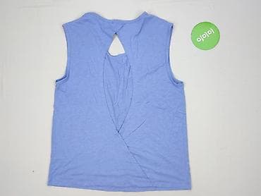 biustonosze: VictoriaS Secret, Top damski, rozmiar M — 3