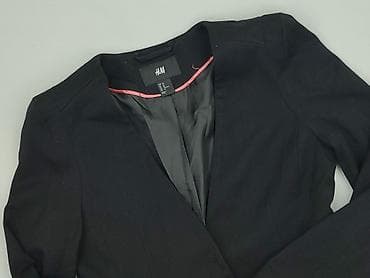 H&M, Marynarka damska, rozmiar L
