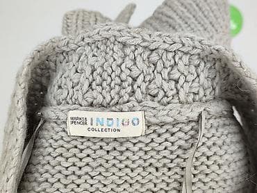 kurtka marks: Marks & Spencer, Kamizelka damska, rozmiar M — 4