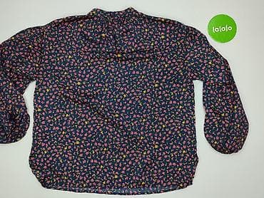blazer pepco: Bluzka damska, rozmiar S — 3