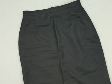 Spódnica damska, rozmiar L w lalafo.pl Spódnica damska, rozmiar L