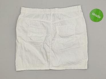 mango spódnice mini: Janina, Spódnica damska, rozmiar 2XL — 3