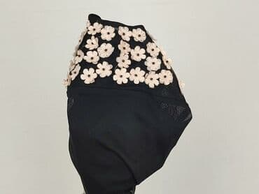 aplikacje z ubraniami: Atmosphere, Bluzka damska, rozmiar S — 6