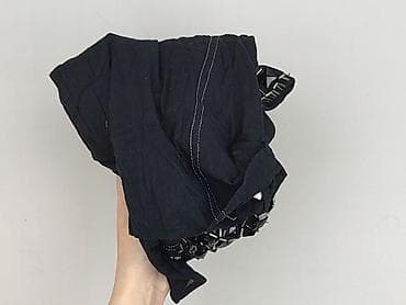 atmosphere kurtka: Atmosphere, Bluzka damska, rozmiar S — 8