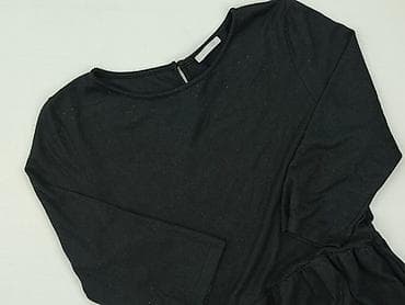 Fisherfield, Sukienka damska, rozmiar L