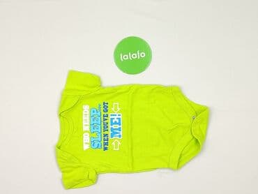 sukienki wizytowe dla dzieci: Body, 3-6 months, 
condition - Perfect — 2