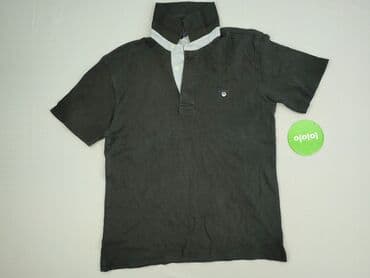 stroje do golfa: Gant, Koszulka polo dla mężczyzn, L — 2