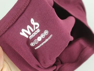 Women: M&S Mode, Women`s sweatshirt, size XL (EU 42) — 4