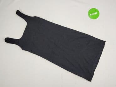 sukienki terranova: Terranova, Sukienka damska, rozmiar S — 3