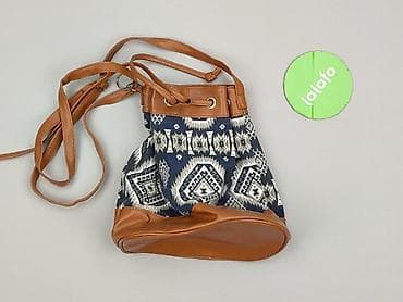 outlet second hand: Torebka, stan - Idealny — 2
