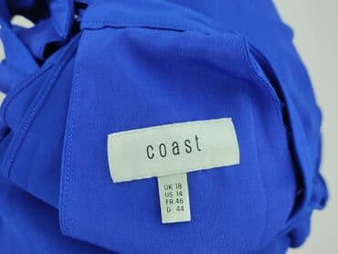 ekskluzywne sukienki koktajlowe: Coast, Sukienka damska, rozmiar 3XL — 7