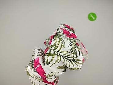 bluzki passions: Sukienka damska, rozmiar L — 5