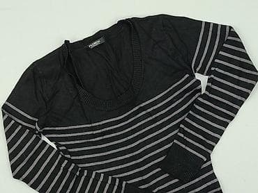 French Connection, Sukienka damska, rozmiar S