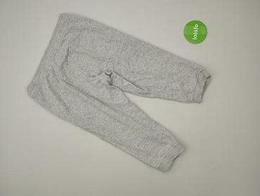 stich bluzy: Tex Woman, Spodnie dresowe damskie, rozmiar M — 3