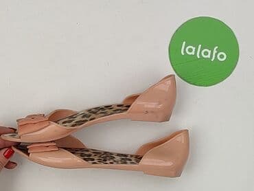 buty guess damskie: Balerinki damskie, rozmiar 37 — 3