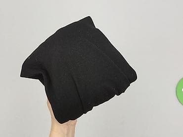 koronki: La Pia, Bluzka damska, rozmiar One size — 6