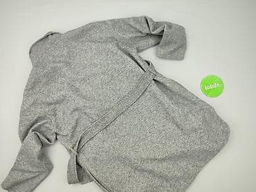 kurtka varlesca: Vero Moda, Kurtka przejściowa damska, rozmiar L — 3