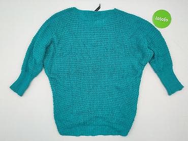 sweter cute: Italian Style, Sweter damski, rozmiar One size — 3