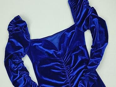 Shein, Sukienka damska, rozmiar XS