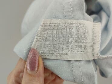 bluza z c a: Sweatshirt, 9-12 months, condition - Good — 5