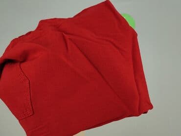 candy.pl ubrania: Spodnie damskie, rozmiar S — 6