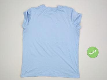 moschino bear: Moschino, T-shirt damski, rozmiar M — 3