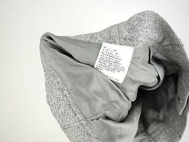 niemiecki: Gerry Weber, Spodnie materiałowe damskie, rozmiar L — 5