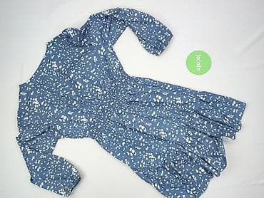 sweter shein: Shein, Sukienka damska, rozmiar M — 4