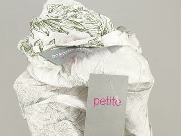 dorimodes majtki bezszwowe: Dorothy Perkins, Bluzka damska, rozmiar S — 4