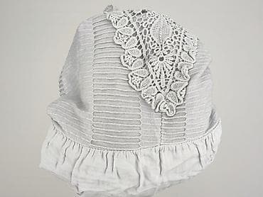 pod sukienke: Sukienka damska, rozmiar S — 4