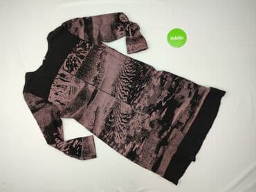 sukienka paprocki brzozowski: Sukienka damska, rozmiar 3XL — 3