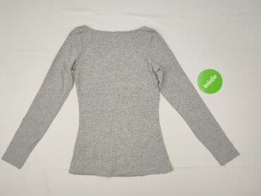esprit koszulka damska: Esmara, T-shirt damski, rozmiar XS — 4