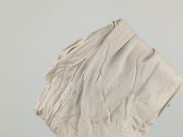 amisu leginy: Amisu, Legginsy Sportowe damskie, rozmiar M — 5