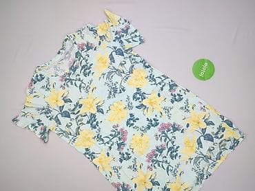 2 xl: UP2Fashion, Sukienka damska, rozmiar XL — 2