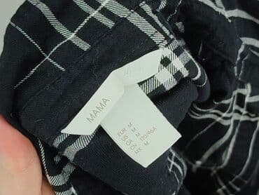 koszula do karmienia hm: H&M Mama, Koszula damska, rozmiar M — 6