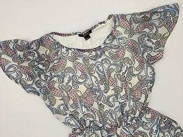 spodenki pull: Esmara, Sukienka damska, rozmiar S — 1