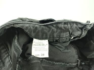 sweter pull and bear: M.Sara, Джинси для чоловіків, розмір XL на lalafo.pl — 5 sweter pull and bear: M.Sara, Джинси для чоловіків, розмір XL — 5