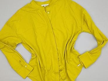 bluza s oliver: Tom Tailor, Koszula damska, rozmiar XS — 1