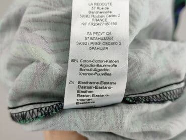 sukienka w cytryny lidl: Laura Clément, Sukienka damska, rozmiar S — 6