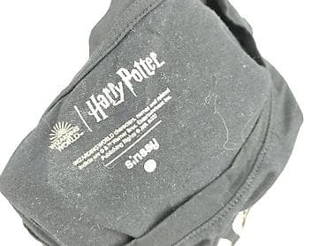 bluza harry potter: Sinsay, T-shirt damski, rozmiar M — 5