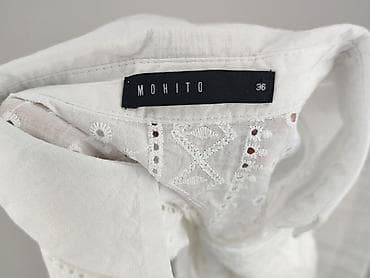 odd molly: Mohito, Sukienka damska, rozmiar S — 4